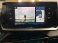 Peugeot 208 GT-Line PureTech 130 S ***AHK-abnehmbar*** Rot - thumbnail 19
