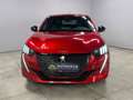 Peugeot 208 GT-Line PureTech 130 S ***AHK-abnehmbar*** Rot - thumbnail 3