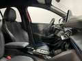 Peugeot 208 GT-Line PureTech 130 S ***AHK-abnehmbar*** Rot - thumbnail 17