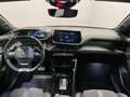 Peugeot 208 GT-Line PureTech 130 S ***AHK-abnehmbar*** Rot - thumbnail 16