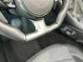 Aston Martin DBS Volante / Carbon Fibre Ext. & Int. / B&O Grau - thumbnail 20