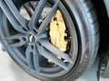 Aston Martin DBS Volante / Carbon Fibre Ext. & Int. / B&O Gris - thumbnail 9