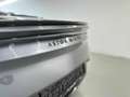 Aston Martin DBS Volante / Carbon Fibre Ext. & Int. / B&O Grau - thumbnail 23