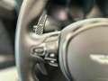 Aston Martin DBS Volante / Carbon Fibre Ext. & Int. / B&O Grau - thumbnail 18