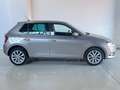 Skoda Fabia Soleil 1.0 *Automatik* Beige - thumbnail 5