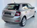 Skoda Fabia Soleil 1.0 *Automatik* Beige - thumbnail 4