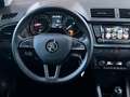 Skoda Fabia Soleil 1.0 *Automatik* Beige - thumbnail 11