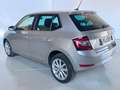 Skoda Fabia Soleil 1.0 *Automatik* Beige - thumbnail 3