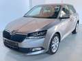 Skoda Fabia Soleil 1.0 *Automatik* Beige - thumbnail 1