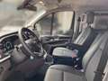 Ford Tourneo Custom Sport AUTOMATIK 8-Sitzer Wit - thumbnail 5