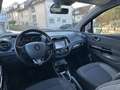 Renault Captur Captur ENERGY TCe 120 EDC Elysee Tüv Neu Grau - thumbnail 11