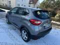 Renault Captur Captur ENERGY TCe 120 EDC Elysee Tüv Neu Grau - thumbnail 10