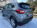 Renault Captur Captur ENERGY TCe 120 EDC Elysee Tüv Neu Grau - thumbnail 4