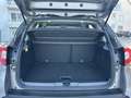 Renault Captur Captur ENERGY TCe 120 EDC Elysee Tüv Neu Grau - thumbnail 8