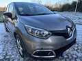 Renault Captur Captur ENERGY TCe 120 EDC Elysee Tüv Neu Grau - thumbnail 5