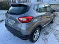 Renault Captur Captur ENERGY TCe 120 EDC Elysee Tüv Neu Grau - thumbnail 3