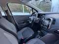 Renault Captur Captur ENERGY TCe 120 EDC Elysee Tüv Neu Grau - thumbnail 15