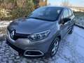 Renault Captur Captur ENERGY TCe 120 EDC Elysee Tüv Neu Grau - thumbnail 1