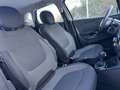 Renault Captur Captur ENERGY TCe 120 EDC Elysee Tüv Neu Grau - thumbnail 7