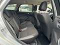 Ford Focus Turnier Trend *NAVI*PDC*SHZ*MFL*GARANTIE* Gris - thumbnail 8