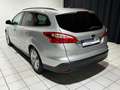 Ford Focus Turnier Trend *NAVI*PDC*SHZ*MFL*GARANTIE* Gris - thumbnail 4