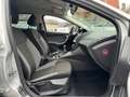 Ford Focus Turnier Trend *NAVI*PDC*SHZ*MFL*GARANTIE* Gris - thumbnail 7