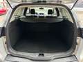 Ford Focus Turnier Trend *NAVI*PDC*SHZ*MFL*GARANTIE* Gris - thumbnail 21