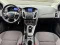 Ford Focus Turnier Trend *NAVI*PDC*SHZ*MFL*GARANTIE* Gris - thumbnail 12