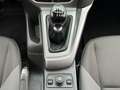 Ford Focus Turnier Trend *NAVI*PDC*SHZ*MFL*GARANTIE* Gris - thumbnail 19