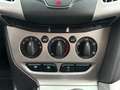 Ford Focus Turnier Trend *NAVI*PDC*SHZ*MFL*GARANTIE* Gris - thumbnail 18