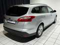Ford Focus Turnier Trend *NAVI*PDC*SHZ*MFL*GARANTIE* Gris - thumbnail 6