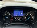 Ford Focus Turnier Trend *NAVI*PDC*SHZ*MFL*GARANTIE* Gris - thumbnail 15