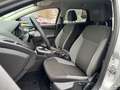 Ford Focus Turnier Trend *NAVI*PDC*SHZ*MFL*GARANTIE* Gris - thumbnail 10