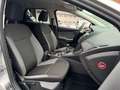 Ford Focus Turnier Trend *NAVI*PDC*SHZ*MFL*GARANTIE* Gris - thumbnail 9