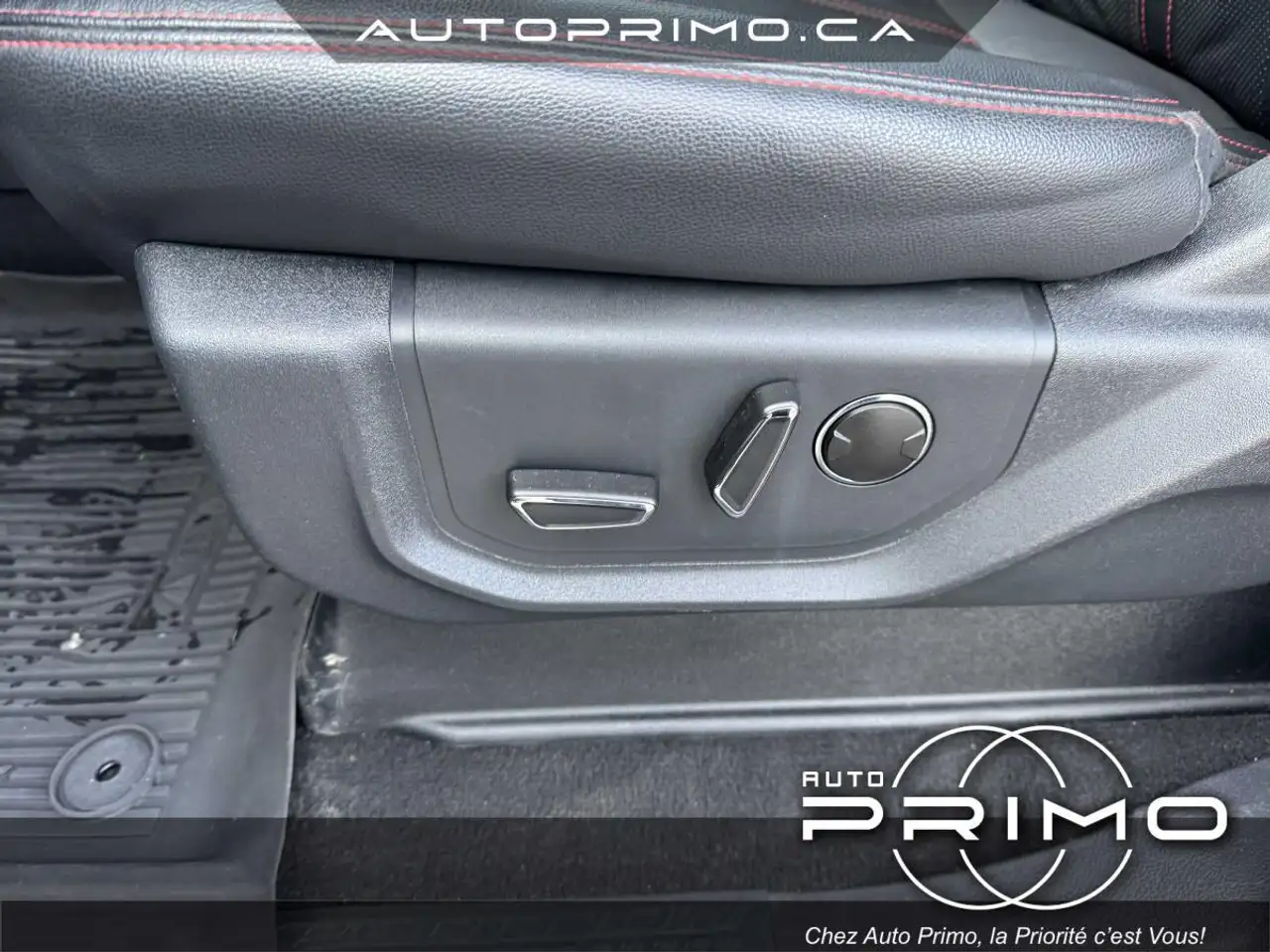 Ford Expedition снимка Ford Expedition