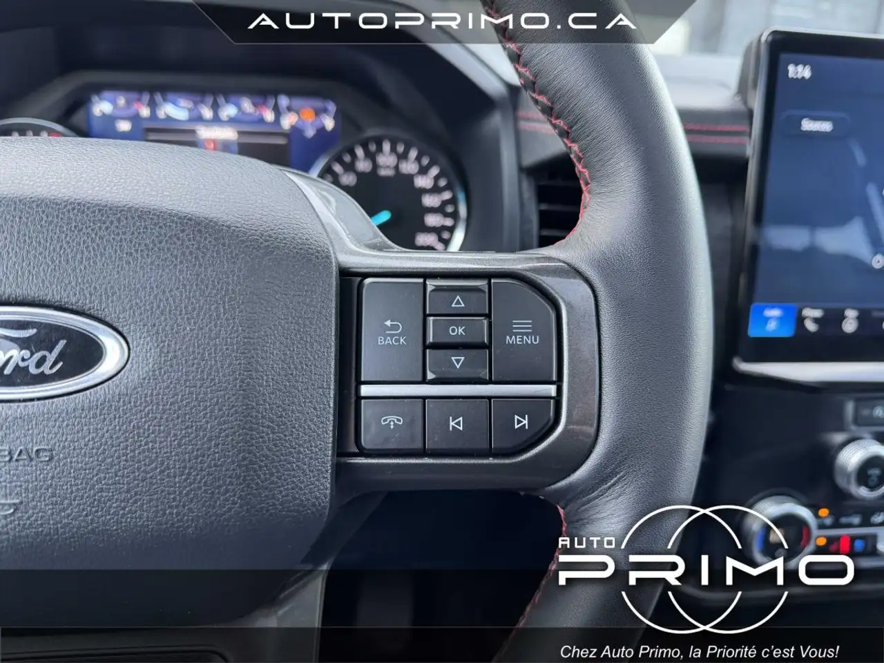 Ford Expedition снимка Ford Expedition