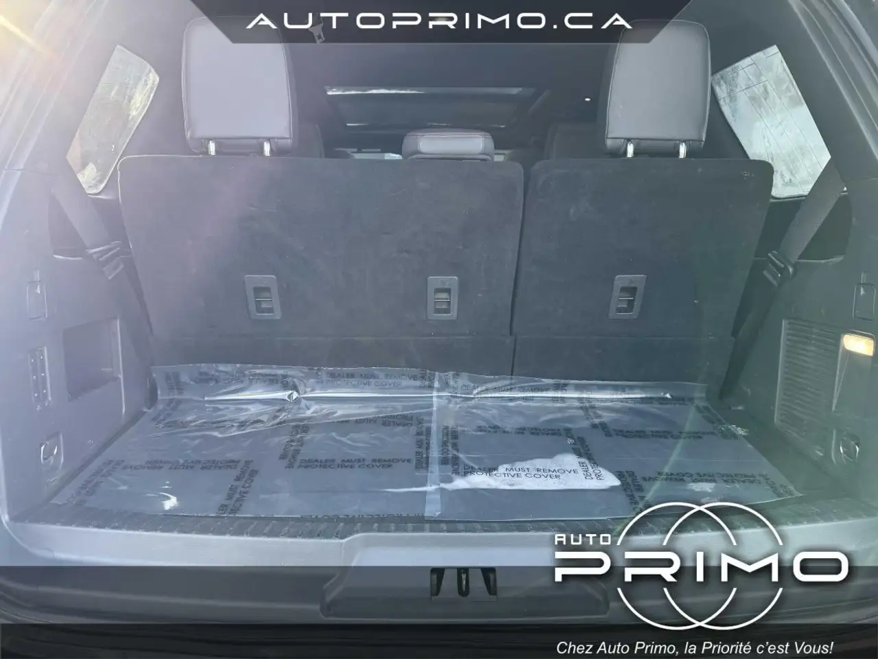 Ford Expedition снимка Ford Expedition