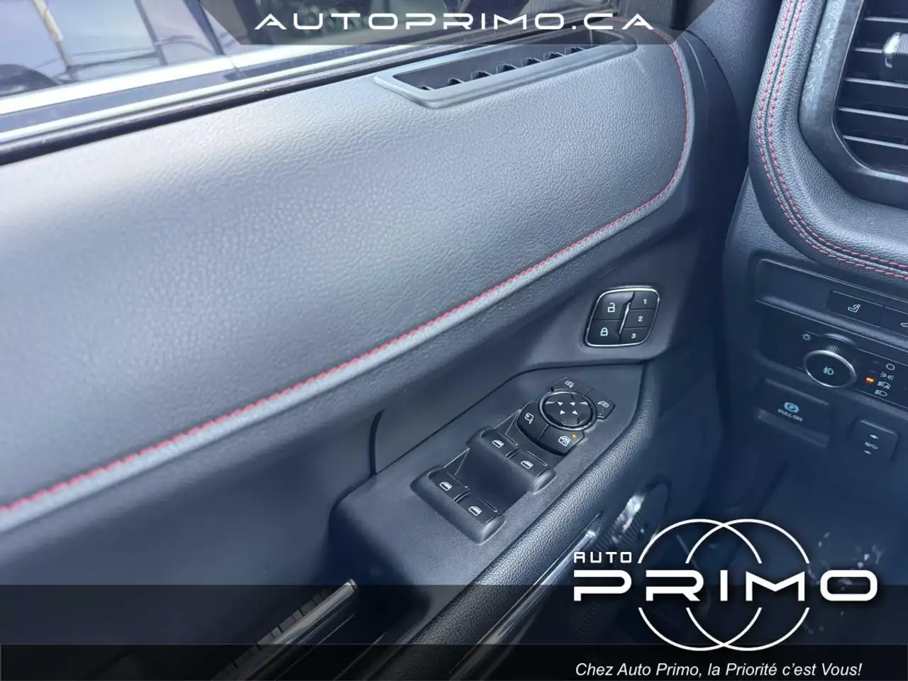 Ford Expedition снимка Ford Expedition