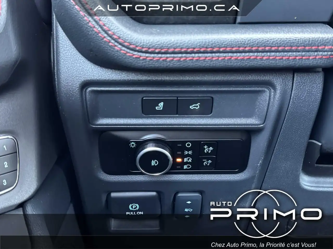 Ford Expedition снимка Ford Expedition