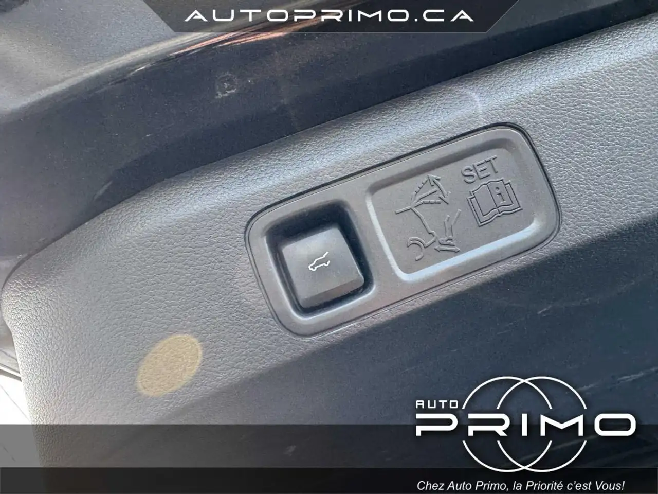 Ford Expedition снимка Ford Expedition