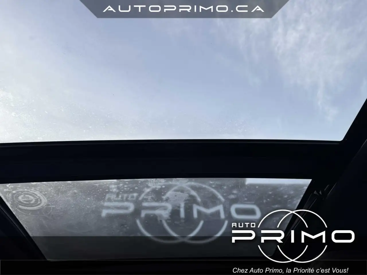 Ford Expedition снимка Ford Expedition