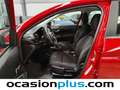 Fiat Tipo 1.6 Multijet II Mirror DDCT Rojo - thumbnail 8