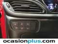 Fiat Tipo 1.6 Multijet II Mirror DDCT Rojo - thumbnail 10