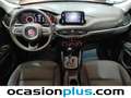 Fiat Tipo 1.6 Multijet II Mirror DDCT Rojo - thumbnail 6