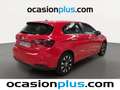 Fiat Tipo 1.6 Multijet II Mirror DDCT Rojo - thumbnail 3