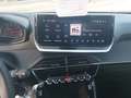 Peugeot 2008 Active Pure Tech 100 incl. Winterräder Rot - thumbnail 13