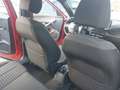 Peugeot 2008 Active Pure Tech 100 incl. Winterräder Rot - thumbnail 10