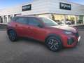Peugeot 2008 Active Pure Tech 100 incl. Winterräder Rot - thumbnail 3