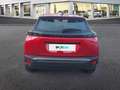 Peugeot 2008 Active Pure Tech 100 incl. Winterräder Rot - thumbnail 5