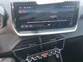 Peugeot 2008 Active Pure Tech 100 incl. Winterräder Rot - thumbnail 15